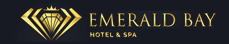 Emerald Bay Hotel – Mẫu Website Demo